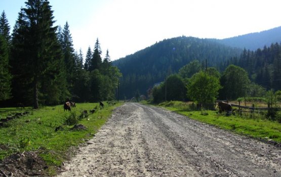 ��-�� ������� ��������� ��������� ������ ���������� ������ �����������