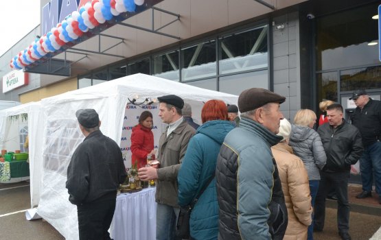 ��������: ������������ �������� �������� Maxima