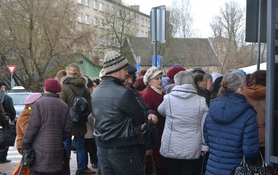 ��������: ������������ �������� �������� Maxima