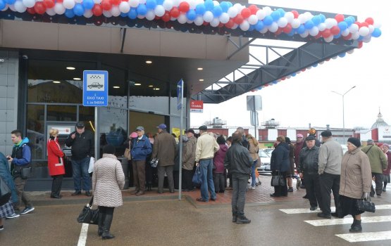 ��������: ������������ �������� �������� Maxima