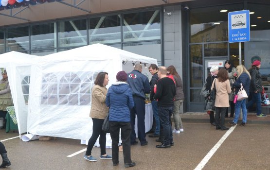 ��������: ������������ �������� �������� Maxima