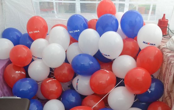 ��������: ������������ �������� �������� Maxima