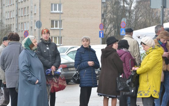 ��������: ������������ �������� �������� Maxima