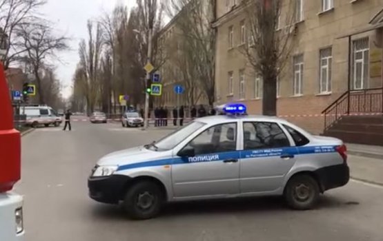 ����� � ������ �������-��-����: ����� ������������� ��� �������