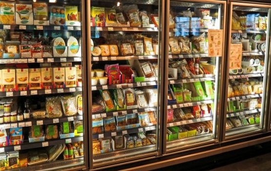 �� ��������� ������ ���������� ����� ��� ��������