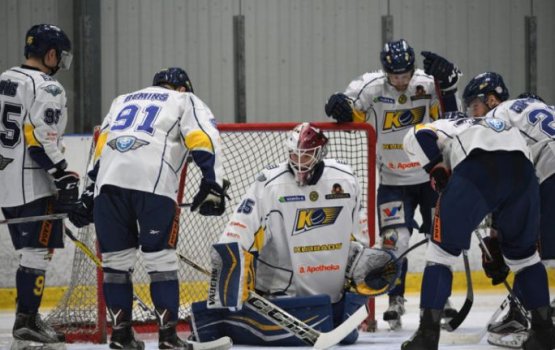 �������� ������� ���� ��������� ������