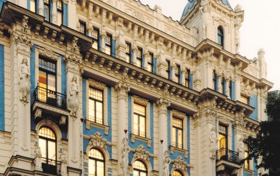 ������������� ����� ����� � ��������� ������� �������