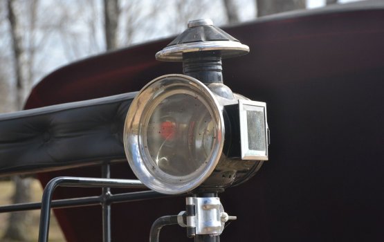 ��� �����: ��������� ���� � ����