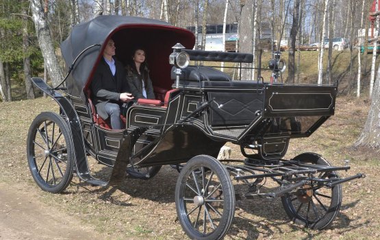 ��� �����: ��������� ���� � ����