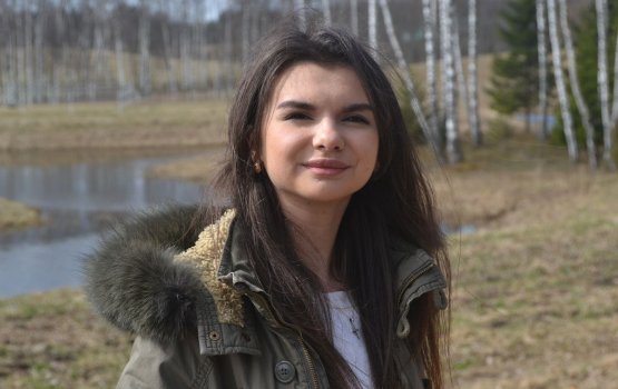 ��� �����: ��������� ���� � ����