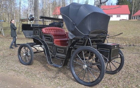 ��� �����: ��������� ���� � ����