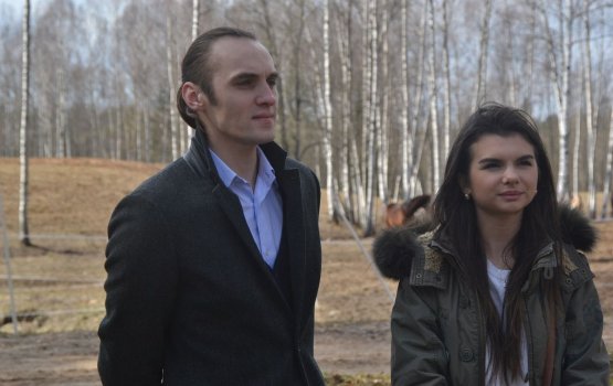 ��� �����: ��������� ���� � ����