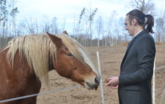 ��� �����: ��������� ���� � ����