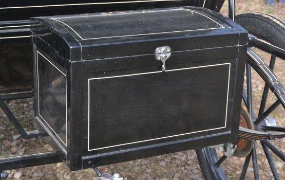 ��� �����: ��������� ���� � ����