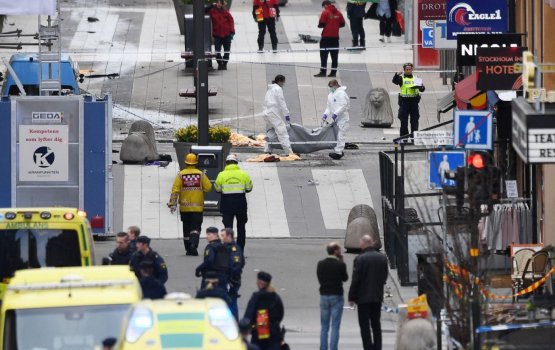 � ����� � �������� � ���������� ��������� 39-������� ���������� �����������