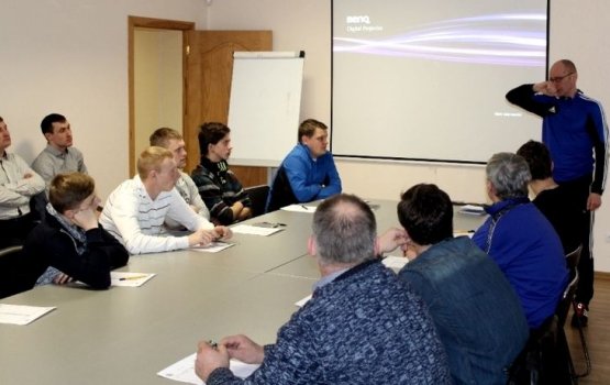 ��� ����������� ����� ������� �������