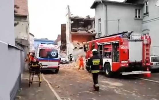 � ������ ��������� ����� ���