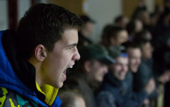 ������: ��������� ����� � ������ ������� ������