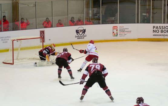 ������: ��������� ����� � ������ ������� ������