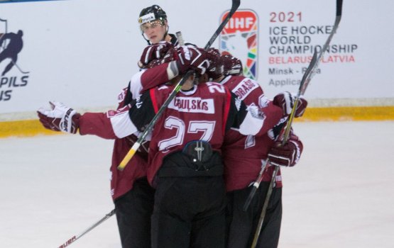 ������: ��������� ����� � ������ ������� ������