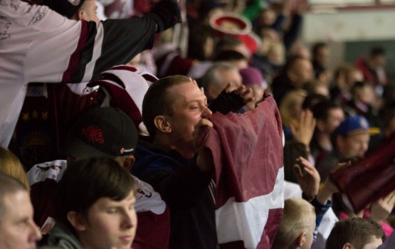 ������: ��������� ����� � ������ ������� ������