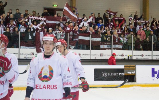 ������: ��������� ����� � ������ ������� ������