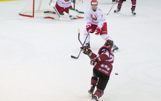 ������: ��������� ����� � ������ ������� ������