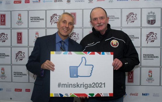 ������: ��������� ����� � ������ ������� ������