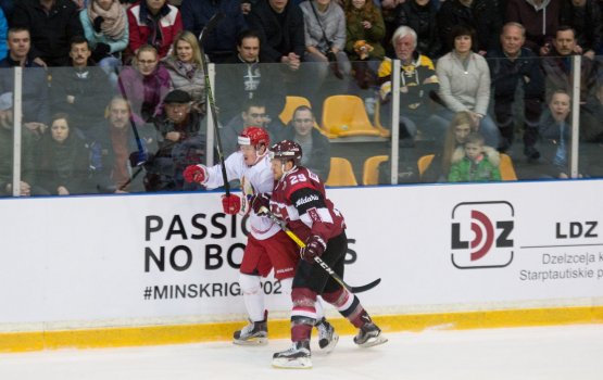 ������: ��������� ����� � ������ ������� ������