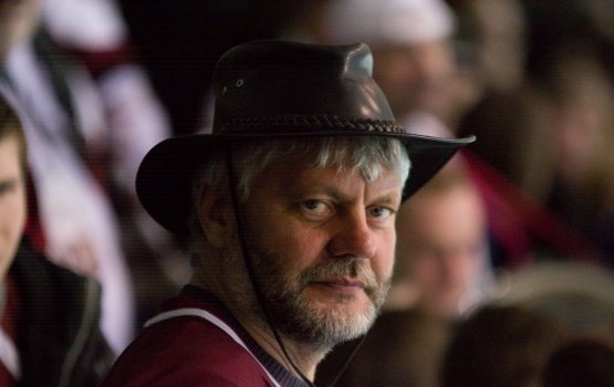 ������: ��������� ����� � ������ ������� ������