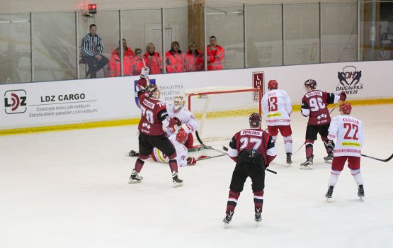 ������: ��������� ����� � ������ ������� ������