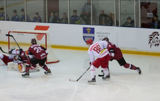 ������: ��������� ����� � ������ ������� ������