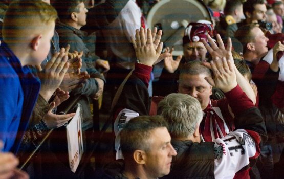 ������: ��������� ����� � ������ ������� ������