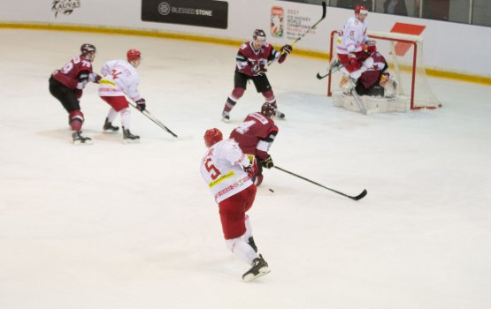 ������: ��������� ����� � ������ ������� ������