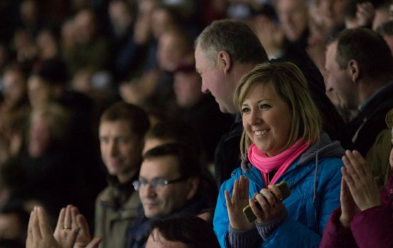 ������: ��������� ����� � ������ ������� ������