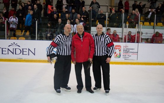 ������: ��������� ����� � ������ ������� ������