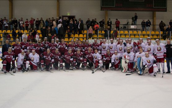 ������: ��������� ����� � ������ ������� ������