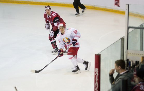 ������: ��������� ����� � ������ ������� ������