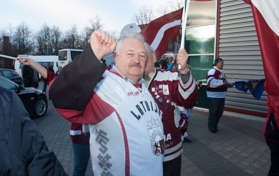 ������: ��������� ����� � ������ ������� ������