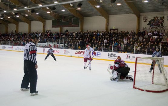 ������: ��������� ����� � ������ ������� ������