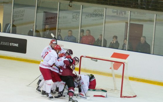 ������: ��������� ����� � ������ ������� ������