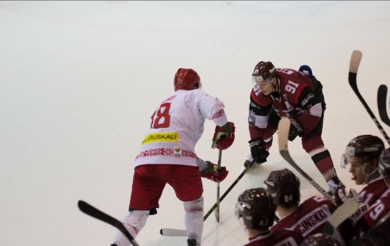 ������: ��������� ����� � ������ ������� ������