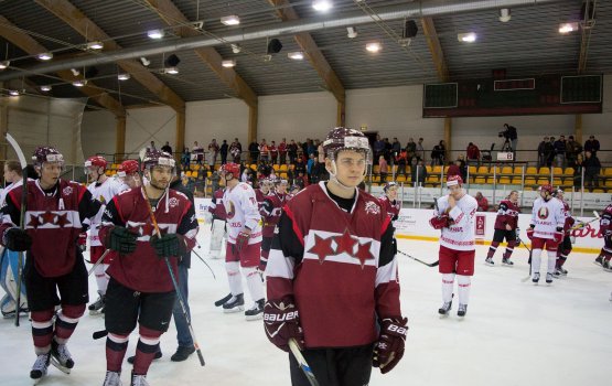 ������: ��������� ����� � ������ ������� ������