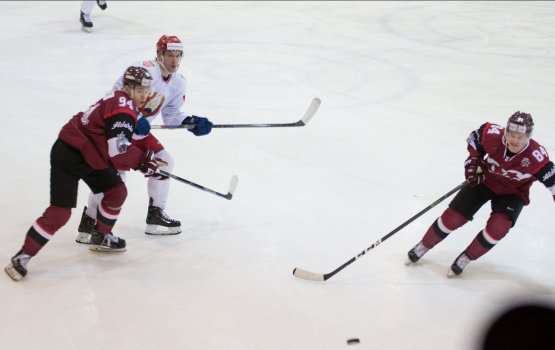 ������: ��������� ����� � ������ ������� ������