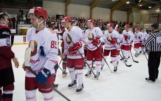 ������: ��������� ����� � ������ ������� ������