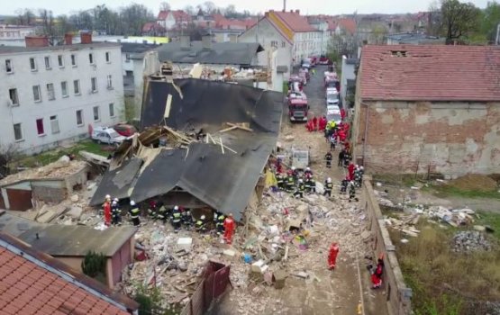 � ������ ��������� ���: ������� ����� �������, ������� �����