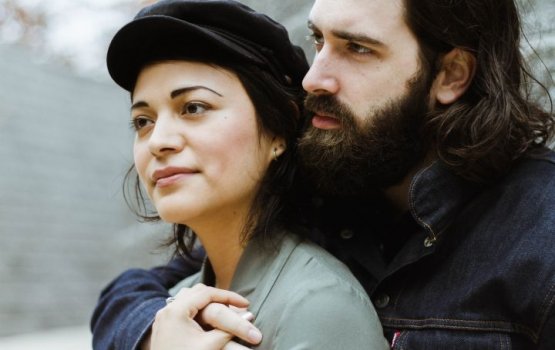 ������ ��������� ������� �������� ����� � ���