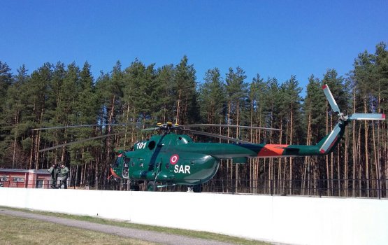 ��������: � ��� ����������� ������� ��������