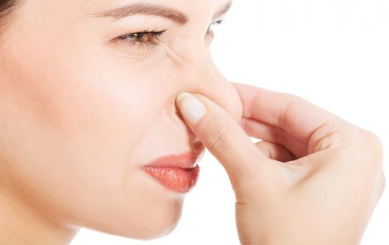 ����� ������� ����� ������� ������ ����