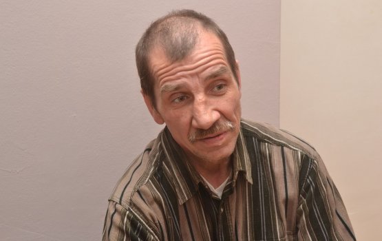 Участие в Днях донора стало традицией для предприятия DAUTKOM